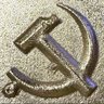 Фото профиля Aidan ☭