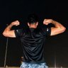 فـهد's profile picture