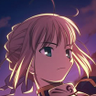 rosa's profile picture
