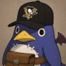 Prinny 的头像