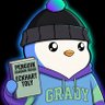 Profilbild von PennGRADY (Random House Book Tour)