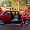 MAP American_Rambler 的头像