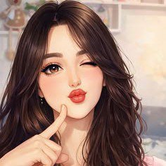 spy000devi71229's profile picture