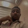 Фото профиля LAGOS ISLAND SNEAKERS GUY 👟📦