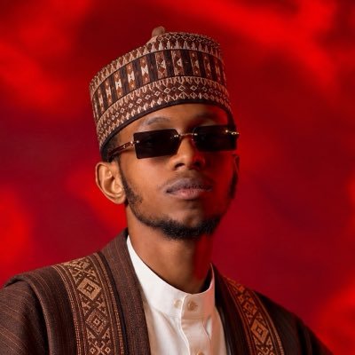 Feeiziey's profile picture