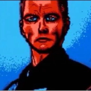 t1000_polyalloy's profile picture