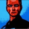 Фото профиля T-1000