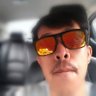 Naratip32 profil fotoğrafı