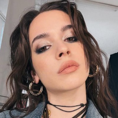 FuryFreyaSilan's profile picture