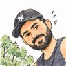 Profilbild von شیخ سوشیانت مظلوم