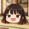 Фото профиля もふ子