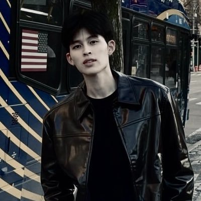 เฮียอีมม์ .☘︎ ݁˖'s profile picture