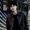 Profilbild von เฮียอีมม์ .☘︎ ݁˖