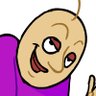 Profilbild von Bladder Bladdermore