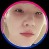 Rachie—au's☆🎃 profil fotoğrafı