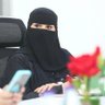 الملكه بتواضعها 的头像
