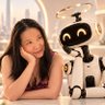 Auntie.exe's profile picture