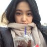 Emily 的头像
