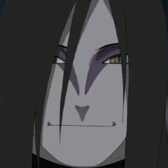 Big_Bestmann's profile picture