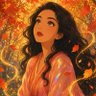 Profilbild von โจStardustโจ