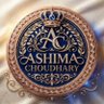 Фото профиля Ashima choudhary