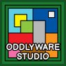 OddlyWareStudio's profile picture