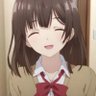 しんのすヶ 的头像