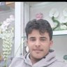 حسين علي الحسيني's profile picture