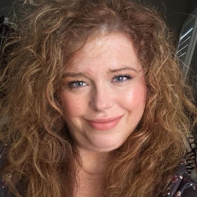 JentheWoz's profile picture