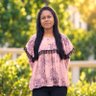 Фото профиля Meena Yadav