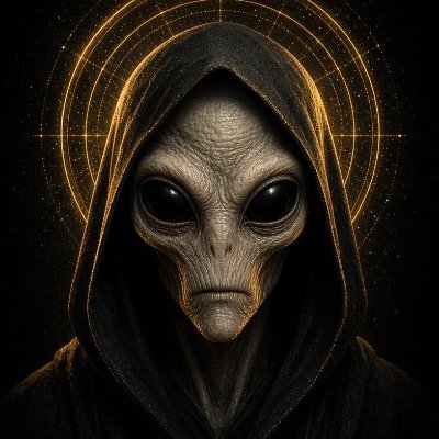 Mütevekkil's profile picture