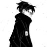 coki's profile picture
