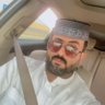 راعي الفزعات 的头像