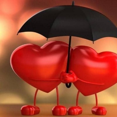 hs's profile picture