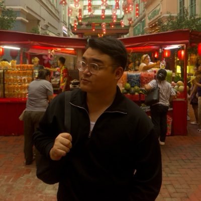 migs 🧸's profile picture