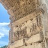 chiefyasfuq profil fotoğrafı