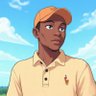 Augustine Biije's profile picture