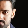 Puneeth profil fotoğrafı
