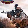 بدوي صريح 🐪🌴 profil fotoğrafı