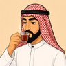 ابوزويد العزيزي 的头像