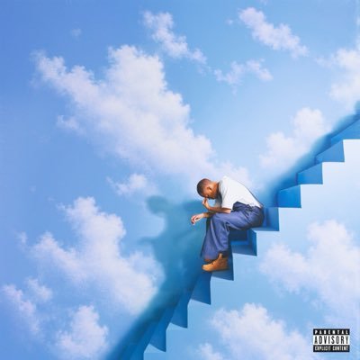 LoatinoverPound's profile picture
