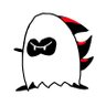 Rez🎃 的头像