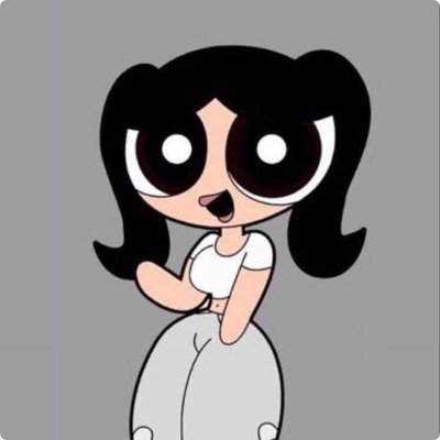 aa's profile picture