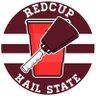 Profilbild von RedCup Mississippi State