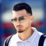 GalaLord's profile picture