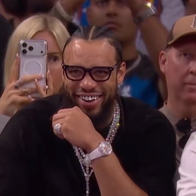 wavycourtt's profile picture