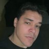 Rômulo Teixeira 的头像