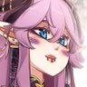 Ryuuna · · ✧ ✨🐲's profile picture