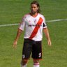 Profilbild von Cavegol