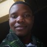 Persus Michaels 🇲🇼's profile picture